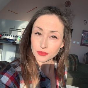 Meet your Posher, Tessa